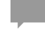 plus-icon